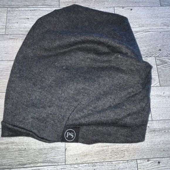 Headwear Hipster Tube Scarf Bandana Head Face‎ Mask Neck Gaiter Balaclava Jersey - Picture 3 of 5